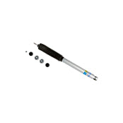 Product of Bilstein 24-064576 B8 5100 Series Monotube Shock Absorber 