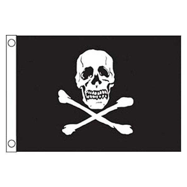 Taylor Made 1818 Flag||1818.Jpg||85||t4v1818||994003
