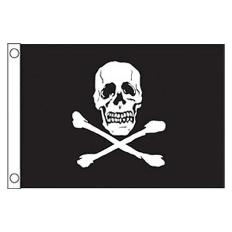 Taylor Made 1818 Flag||1818.Jpg||85||t4v1818||994003
