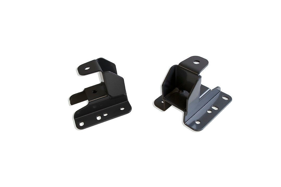 Maxtrac 201540 Leaf Spring Over Axle Conversion Kit||201540_4.Jpg||89||max201540||1515611