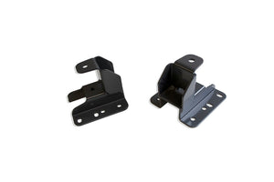Maxtrac 201540 Leaf Spring Over Axle Conversion Kit||201540_4.Jpg||89||max201540||1515611