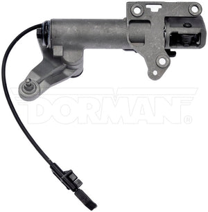 Dorman (Oe Solutions) 905-120 Auto Trans Steering Column Shift Mechanism||905-120_1.Jpg||86||d18905120||2244824