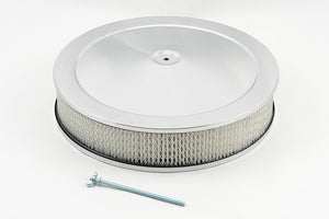 Mr. Gasket 9790 Air Cleaner Assembly||9790.Jpg||86||g129790||1174652