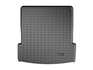 Weathertech (Usa) 40924 Cargo Area Liner||40924.Jpg||85||w2440924||1677027