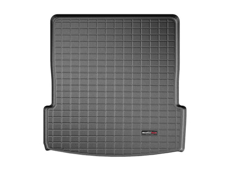 Weathertech (Usa) 40924 Cargo Area Liner||40924.Jpg||85||w2440924||1677027