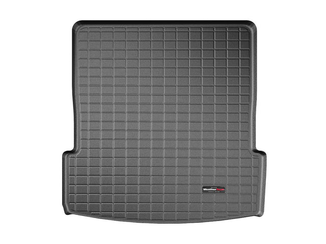 Weathertech (Usa) 40924 Cargo Area Liner||40924.Jpg||85||w2440924||1677027