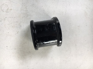 Product of Addco K2-602-0U  Stabilizer Bar 