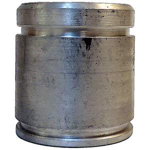 Crown Automotive 4446620ad Auto Trans Accumulator Piston||4446620ad_1.Jpg||86||c1y4446620ad||1730375