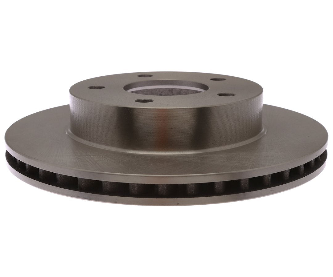 Raybestos Brakes 6041r Brake Rotor||6041r.Jpg||85||r426041r||1132125