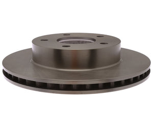 Raybestos Brakes 6041r Brake Rotor||6041r.Jpg||85||r426041r||1132125