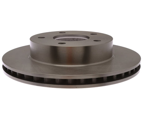 Raybestos Brakes 6041r Brake Rotor||6041r.Jpg||85||r426041r||1132125