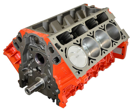 Atk Reman Eng. Sp38-B Engine Block - Short||sp38-B.Jpg||85||atksp38b||2236759