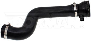 Dorman (Oe Solutions) 667-350 Turbocharger Intercooler Pipe||667-350.Jpg||85||d18667350||1553869