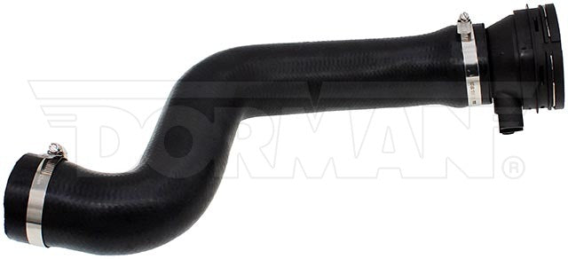 Dorman (Oe Solutions) 667-350 Turbocharger Intercooler Pipe||667-350.Jpg||85||d18667350||1553869