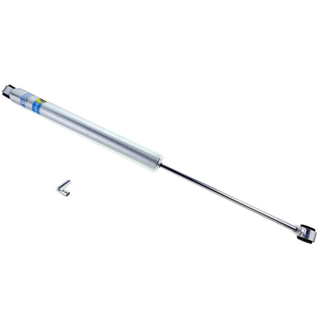 Product of Bilstein 33-185576 B8 5125 Series Monotube Shock Absorber 