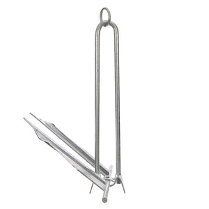 Attwood Marine 9963-1 Anchor||9963-1_Main.Jpeg||85||a7j99631||1209387