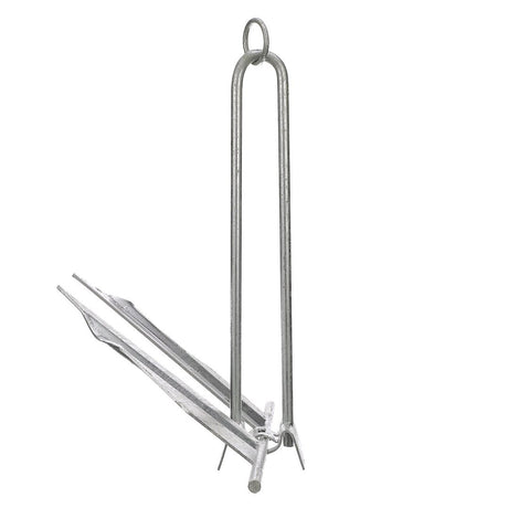 Attwood Marine 9963-1 Anchor||9963-1_Main.Jpeg||85||a7j99631||1209387