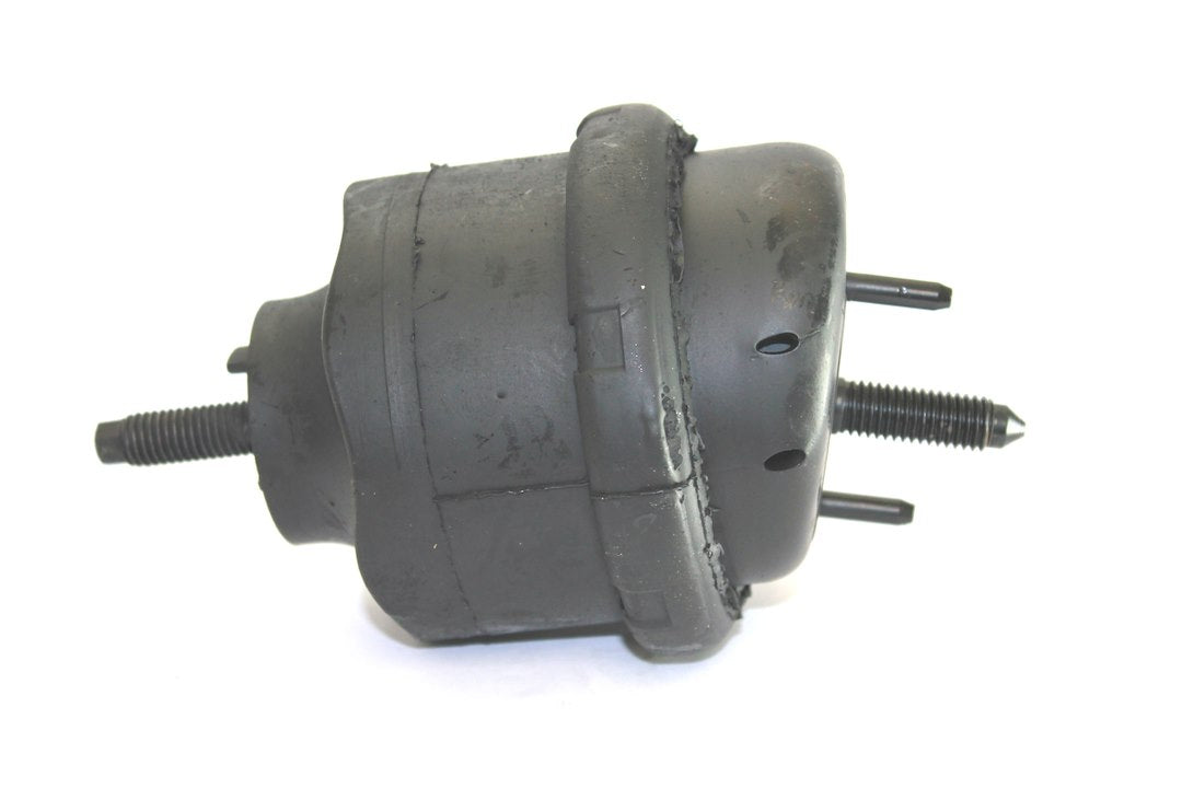 Dea Products A3080hy Auto Trans Mount||a3080hy.Jpg||85||d1ea3080hy||994601