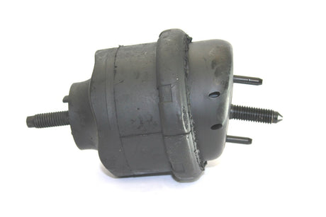 Dea Products A3080hy Auto Trans Mount||a3080hy.Jpg||85||d1ea3080hy||994601