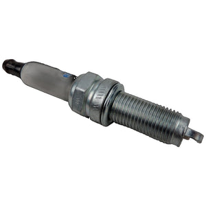 Crown Automotive Sp225755ab Spark Plug||sp225755ab_1.Jpg||86||c1ysp225755ab||2445885
