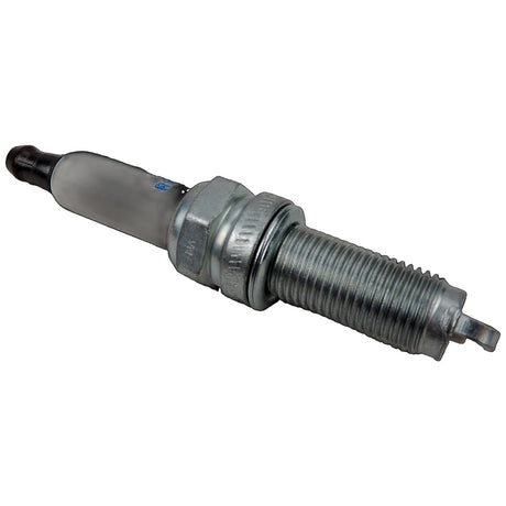 Crown Automotive Sp225755ab Spark Plug||sp225755ab_1.Jpg||86||c1ysp225755ab||2445885
