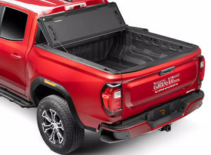 Bak Industries 448447 Tonneau Cover||bakflipmx4_Tonneau Cover_448_Red_4.Jpg||89||b65448447||1769990