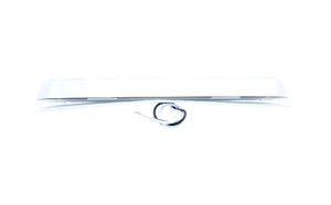 Product of Optronics Ill70ccsbawn Awning Light