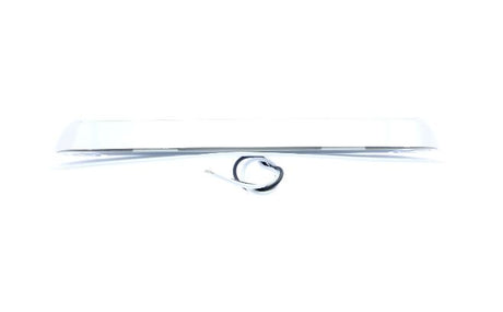 Product of Optronics Ill70ccsbawn Awning Light
