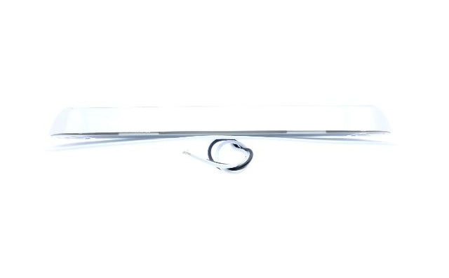 Product of Optronics Ill70ccsbawn Awning Light