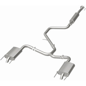 Bre Exhaust 106-0955 Exhaust System Kit||106-0955_1.Jpg||86||bre1060955||2240012