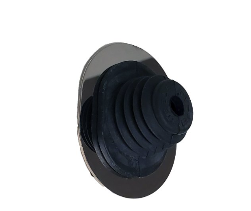 Borgeson 32253016-1 Firewall Grommet||32253016-1.Png||85||b73322530161||2262216