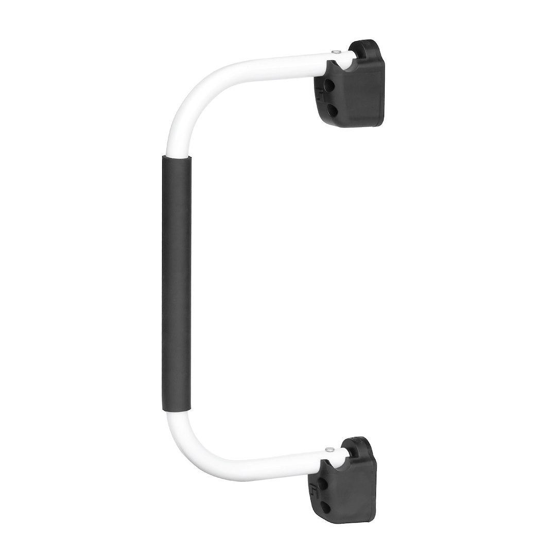 Stromberg Carlson Am-250 Entry Step Hand Rail||am-250.Jpg||85||s2iam250||1106925