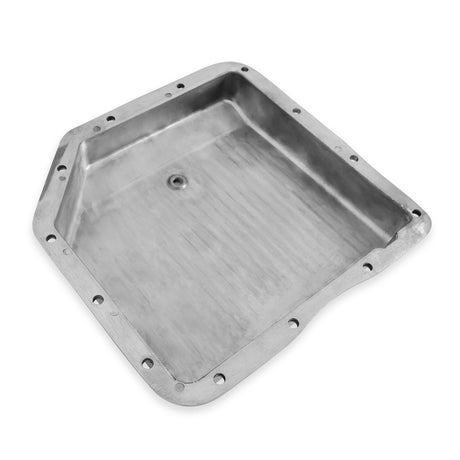 Product of Mr. Gasket 9791g Auto Trans Oil Pan