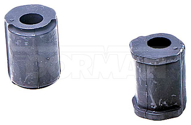 Dorman Mas Select Chassis Bsk64569 Stabilizer Bar Mount Bushing||bsk64569_1.Jpg||86||d18bsk64569||891651