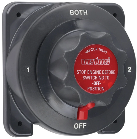 Vetus Accusch Battery Selector Switch||accusch.Png||85||vetaccusch||1745618