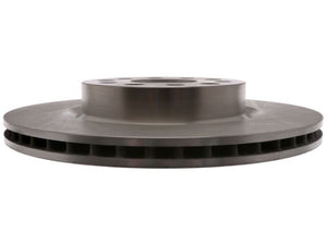 Raybestos Brakes 782320r Brake Rotor||782320r_Ang.Jpg||87||r42782320r||984886