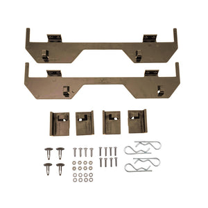 Ventmate 67317 Roof Vent Cover||vnt_67317_Vent Cover_Smoke_B2c_2.Jpg||86||vnt67317||1788186