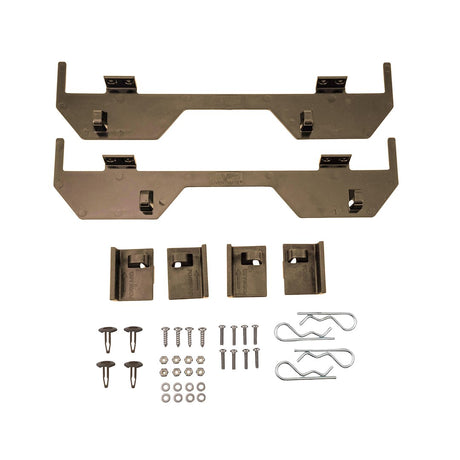 Ventmate 67317 Roof Vent Cover||vnt_67317_Vent Cover_Smoke_B2c_2.Jpg||86||vnt67317||1788186