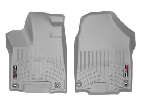 Weathertech (Usa) 469711 Floor Liner||469711.Jpg||85||w24469711||1185098