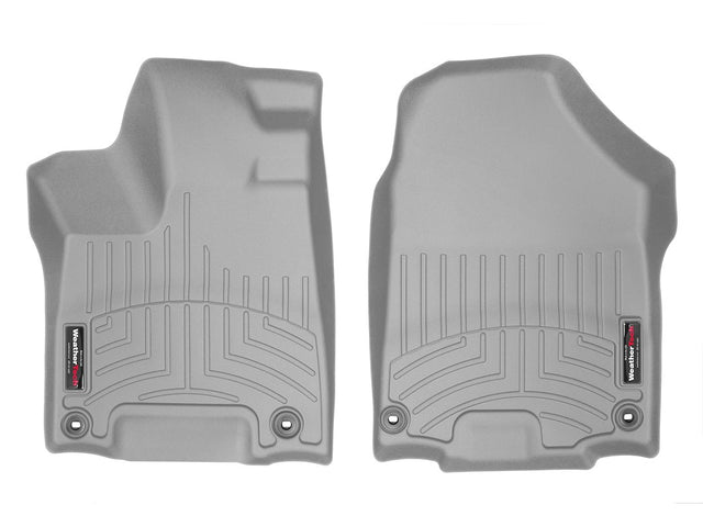 Weathertech (Usa) 469711 Floor Liner||469711.Jpg||85||w24469711||1185098