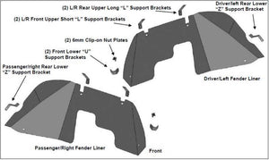 Black Horse Offroad Infr20g Inner Fender||infr20g_7.Jpeg||91||blkinfr20g||1714981