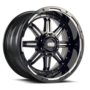 Grid Wheels Gd1017090237m106 Wheel||gd10_Gbma.Jpg||85||grw1179237m16||860816