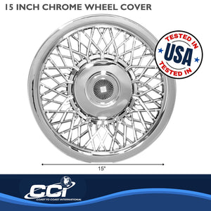 Coast To Coast Iwc1215 Wheel Cover||cci_Iwc1215_Wheel Cover_B2c_2.Jpg||86||cci1215||966256