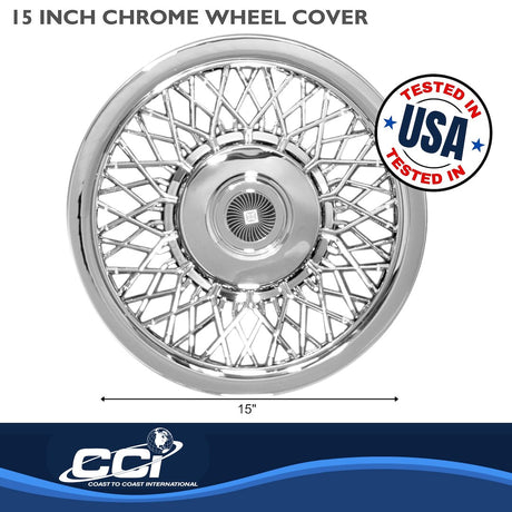 Coast To Coast Iwc1215 Wheel Cover||cci_Iwc1215_Wheel Cover_B2c_2.Jpg||86||cci1215||966256
