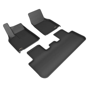 3d Mats L1tl05401509 Floor Liner||l1tl05401509.Jpg||85||a3dl1tl054015||1718158