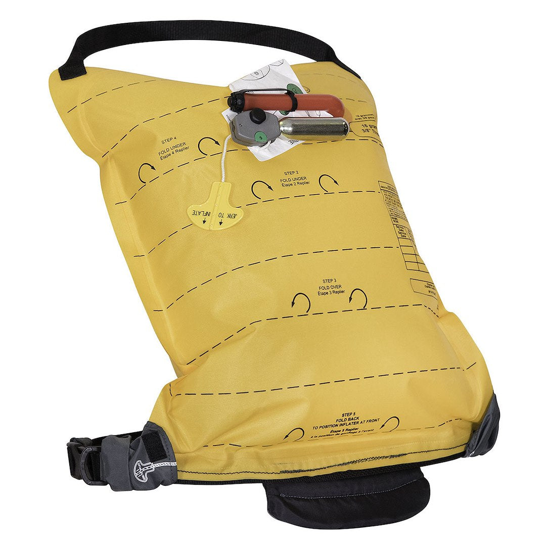 Onyx Outdoors 130900-701-004-19 Pfd - Personal Floatation Device||130900-701-004-19_1.Jpg||86||onx1309701419||1260384