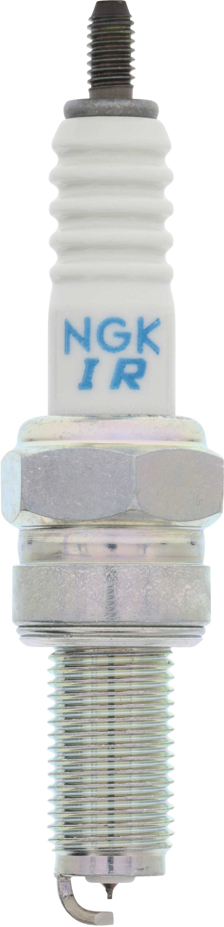 Ngk Spark Plugs 4708 Spark Plug||4708.Jpg||85||n124708||1655400