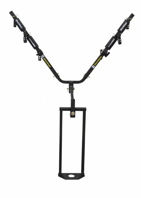 Lippert Components 429756 Bike Rack||429756_5.Jpg||86||m6v429756||1478460