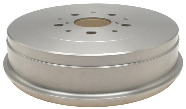 Raybestos Brakes 9778r Brake Drum||9778r-4.Jpg||86||r429778r||1081760