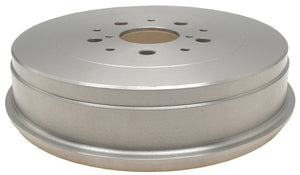 Raybestos Brakes 9778r Brake Drum||9778r-4.Jpg||86||r429778r||1081760